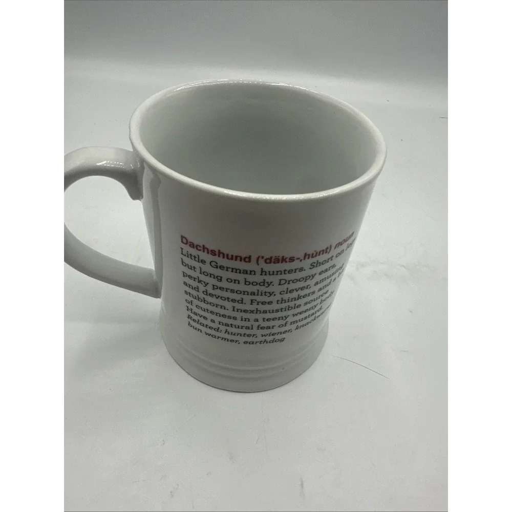 N/A cup has
